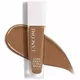 Тональний засіб Lancôme Teint Idole Ultra Wear Care & Glow #520W
