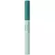 Очищувальний стік Payot Pâte Grise Stylo Duo Purifiant Correcteur 2 x 3 мл