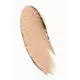 Засіб для очей Payot My Payot Regard Glow 4,5 г, зображення 5