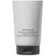 Гель для душу Payot Optimale Integral Visage & Corps 200 мл, зображення 2