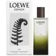 Парфюмерная вода Loewe Elixir Essence 50 мл