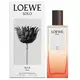 Парфумерна вода Loewe Only She Elixir 50 мл