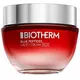 Насыщенный подтягивающий крем Biotherm Blue Peptides Uplift 50 мл