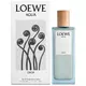 Парфумерна вода Loewe Drop Water 100 мл