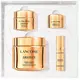 Набір Lancôme Absolue 4 шт