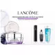 Набір Lancôme Rénergie Eye Contour 4 шт