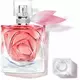 Парфюмерная вода Lancôme La Vie Est Belle Rose Extraordinaire 30 мл