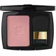 Рум'яна Lancôme Blush Subtil #373-Aplum 5,1 г