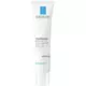 Заспокійливий крем для обличчя La Roche Posay Kerium DS 40 мл
