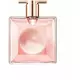 Флакон-рефіл Lancôme Idôle EdP 100 мл Флакон-рефіл Lancôme Idôle EdP 100 мл