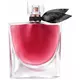 Парфумерна вода Lancôme La Vie Est Belle Elixir 50 мл