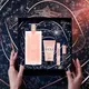 Набір Lancôme Idôle Case 4 шт