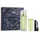 Набір Lancôme Ô de Lancôme 3 шт