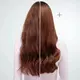 Шампунь REDKEN Acidic Color Gloss для блеска окрашенных волос 300 мл, изображение 2