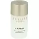 Дезодорант-стік CHANEL Allure Homme 75 мл, зображення 2