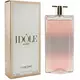 Парфумерна вода Lancôme Idôle Aura 100 мл Парфумерна вода Lancôme Idôle 100 мл