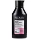Кондиціонер REDKEN Acidic Color Gloss для блиску фарбованого волосся 300 мл, зображення 2