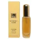 Парфумерна вода-спрей Clinique Aromatics Elixir 100 мл, зображення 2