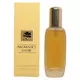 Парфумерна вода-спрей Clinique Aromatics Elixir 45 мл, зображення 3