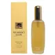 Парфумерна вода-спрей Clinique Aromatics Elixir 45 мл