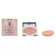 Матирующая пудра Clinique Stay Matte Sheer #03-Stay Beige 7,6 г, изображение 3