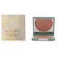 Матирующая пудра Clinique Stay Matte Sheer #03-Stay Beige 7,6 г, изображение 4