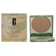 Подвійна пудра Clinique Superpowder Double Face #02-Matte Beige