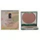 Подвійна пудра Clinique Superpowder Double Face #04-Matte Honey