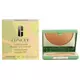 Подвійна пудра Clinique Superpowder Double Face #04-Matte Honey, зображення 2