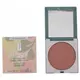 Подвійна пудра Clinique Superpowder Double Face #04-Matte Honey, зображення 3