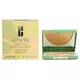 Подвійна пудра Clinique Superpowder Double Face #02-Matte Beige, зображення 2