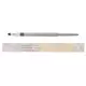 Подводка-карандаш для глаз Clinique Quickliner Eyes #08-Blue Gray, изображение 5