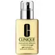 Зволожувальний гель Clinique Dramatically Different Moisturizing Gel 50 мл, зображення 2