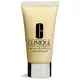 Зволожувальний гель Clinique Dramatically Different Moisturizing Gel 125 мл