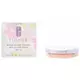 Пудра компактна Clinique Almost Powder Makeup SPF15 #03-Light