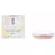 Пудра компактна Clinique Almost Powder Makeup SPF15 #04-Neutral, зображення 2