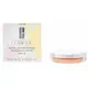 Пудра компактна Clinique Almost Powder Makeup SPF15 #04-Neutral, зображення 3