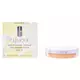 Пудра компактна Clinique Almost Powder Makeup SPF15 #04-Neutral, зображення 4