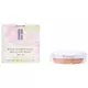 Пудра компактна Clinique Almost Powder Makeup SPF15 #04-Neutral, зображення 5