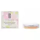 Пудра компактна Clinique Almost Powder Makeup SPF15 #06-Deep