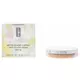 Пудра компактна Clinique Almost Powder Makeup SPF15 #06-Deep, зображення 2