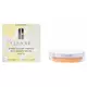 Пудра компактна Clinique Almost Powder Makeup SPF15 #06-Deep, зображення 4