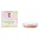 Пудра компактна Clinique Almost Powder Makeup SPF15 #06-Deep, зображення 5