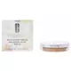Пудра компактна Clinique Almost Powder Makeup SPF15 #06-Deep, зображення 6