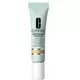 Консилер Clinique Anti-Blemish Solutions Clearing #01