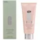 Нічна маска Clinique Moisture Surge Overnight 100 мл, зображення 2