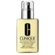 Зволожувальний лосьйон Clinique Dramatically Different Lotion+ 50 мл, зображення 2