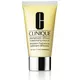 Зволожувальний лосьйон Clinique Dramatically Different Lotion+ 50 мл