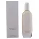Парфумерна вода-спрей Clinique Aromatics In White 100 мл, зображення 3