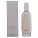 Парфумерна вода-спрей Clinique Aromatics In White 100 мл, зображення 4